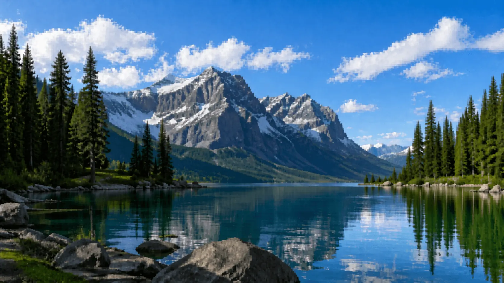 黑白家庭肖像上色结果预览