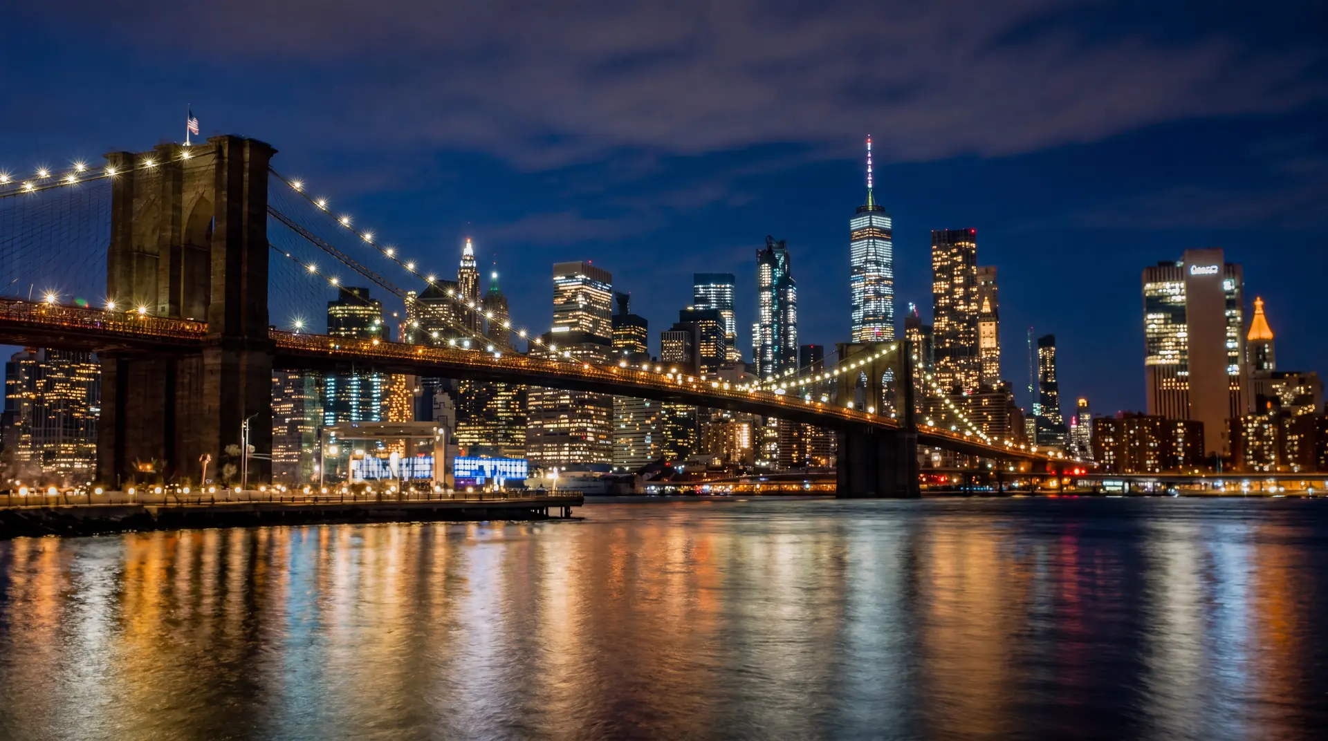 轻微模糊的人像提清结果预览