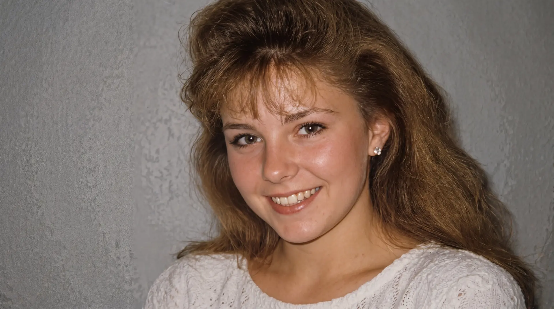 压缩像素块清理后的照片预览